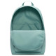 Nike Τσάντα πλάτης Heritage Backpack 25L